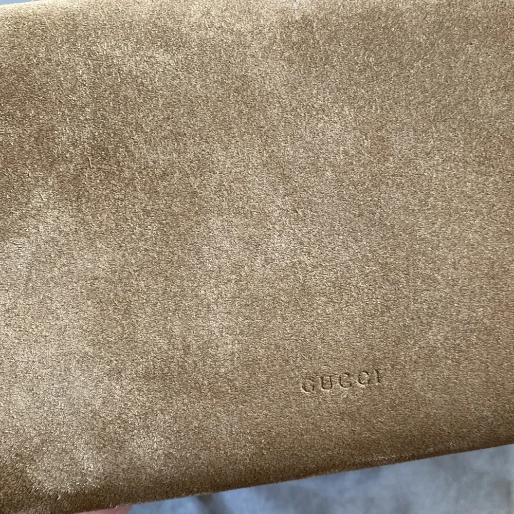 Gucci Dionysus - Picture 4 of 14